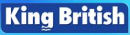 King British