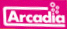 Arcadia