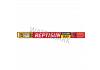 ReptiSun 5.0 T5 High Output UVB Fluorescent Lamp 39W 85cm