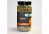 Pro Rep Tortoise Food FRUIT/FLOWER Dry Formula  400g Jar