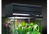 Arcadia Vivarium Canopy 24W T5 60cm