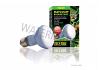 Exo Terra Daylight Basking Spot Lamp  50W