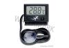 Exo Terra DIGITAL Thermometer