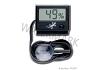 Exo Terra DIGITAL Hygrometer