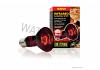 Exo Terra (Red) Infrared Basking Spot Lamp  50W