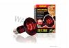 Exo Terra (Red) Infrared Basking Spot Lamp 100W