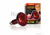 Exo Terra (Red) Infrared Basking Spot Lamp 150W