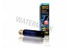 Exo Terra Night Heat Lamp  15W (ES)
