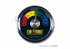Exo Terra Dial Hygrometer (Humidity Gauge)