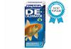 King British De-Chlorinator 250ml