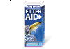 King British Filter Aid+ 100ml