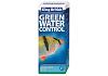 King British Green Water Control 100ml