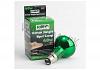 ProRep Green Jungle Spot Lamp  40W BC