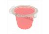 Jelly Pot single pot random flavour