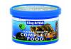 King British Turtle and Terrapin Food 200g