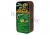 Zoo Med Eco Earth Substrate Block