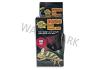 Zoo Med Nightlight Red Reptile Bulb  40W (ES)