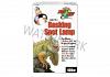 Zoo Med Repti Basking Spot Lamp  40W