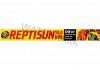 Zoo Med Reptisun 10.00 Fluorescent Tube 18in. x 1in. 15W