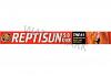 Zoo Med Reptisun 5.00 Fluorescent Tube 15in. x 1in. 14W