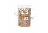 ProRep Beechwood Chips Coarse 10 Litre