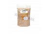 ProRep Beechwood Chips Fine 10 Litre