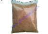 Locust Food Feeder BRAN 500g