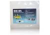 Pro Rep Bug Gel Refill Pack (9g)
