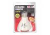 Pro Rep Ceramic Heat Emitter 100W HPC010