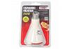 Pro Rep Ceramic Heat Emitter 250W HPC025
