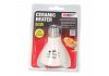 Pro Rep Ceramic Heat Emitter 60W HPC005