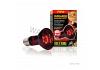 Exo Terra (Red) Infrared Basking Spot Lamp  75W
