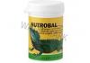 Vetark Nutrobal Vitamin & Mineral   50g