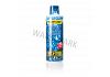 Exo Terra Turtle Clean Water Conditoner 250ml PT1999