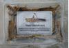 Vacuum Packed Adult Locusts bag of 100