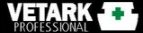 Vetark